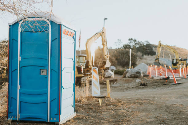 Best Best portable toilet rental  in Riverse, ID