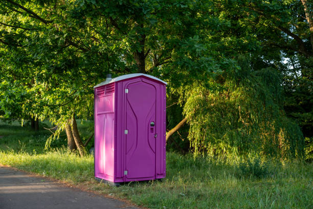 Best Porta potty rental near me  in Riverse, ID